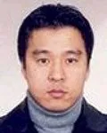 특수단체인인 이영찬의 대표 이미지