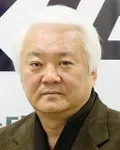태권도감독인 김세혁의 대표 이미지