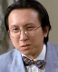 각본, 배우, 제작/기획인 진관중의 대표 이미지
