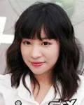 (전직)프로게이머인 서지수의 대표 이미지