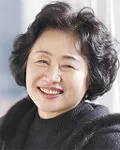 극작가인 김정수의 대표 이미지