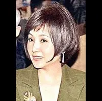 배우인 진기기의 대표 이미지