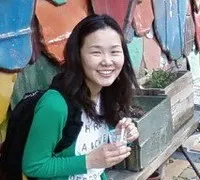 감독, 각본, 미술, 편집인 홍현정의 대표 이미지