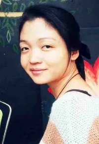 감독, 각본인 박성미의 대표 이미지
