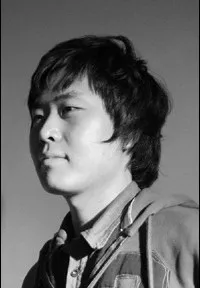 감독, 각본, 제작/기획, 촬영, 편집, 음악인 양성준의 대표 이미지