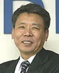 기업인, 사회복지사인 배삼준의 대표 이미지