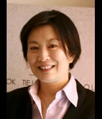 감독, 각본, 제작/기획인 요수화의 대표 이미지