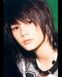 배우인 기배혜의 대표 이미지