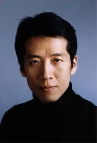 영화배우인 코스다 야스토의 대표 이미지