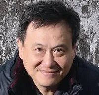 제작/기획인 이강의 대표 이미지