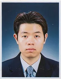 감독, 애니메이터인 정용준의 대표 이미지