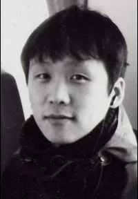 감독인 최광호의 대표 이미지