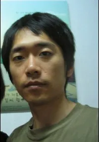 감독, 음악인 양정훈의 대표 이미지