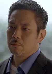 배우, 제작/기획, 감독인 진망화의 대표 이미지