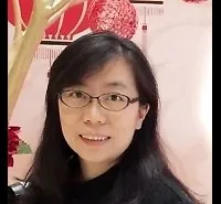 영화감독인 샤오 추첸의 대표 이미지