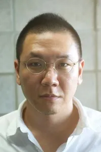 감독인 박기완의 대표 이미지