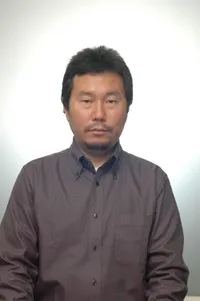 감독인 고이케 고지의 대표 이미지