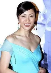 영화배우인 진법용의 대표 이미지