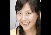 배우인 홍가영의 대표 이미지