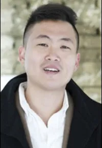 감독, 촬영인 김지곤의 대표 이미지