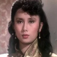 배우인 진사가의 대표 이미지