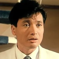 배우인 진상림의 대표 이미지