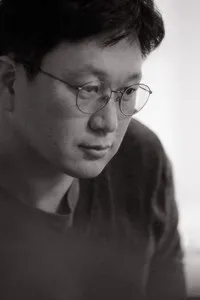 영화감독인 전규환의 대표 이미지