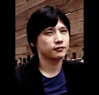 감독인 이석영의 대표 이미지