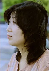 배우, 연극배우인 진선미의 대표 이미지