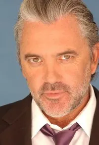 영화배우인 조 사갈의 대표 이미지