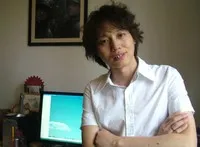 감독인 주요무의 대표 이미지
