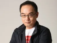 영화감독인 역지언의 대표 이미지