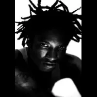 배우, 제작/기획인 리차드 캐롤 주니어의 대표 이미지