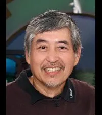 감독, 각본, 배우인 가일정의 대표 이미지
