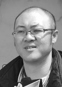 영화감독인 장맹의 대표 이미지