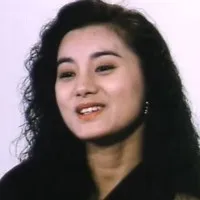 영화배우인 진영지의 대표 이미지