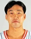 (전직)농구감독, (전직)농구선수인 조성훈의 대표 이미지