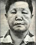 소설가인 한하운의 대표 이미지