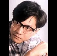 감독, 배우인 진우의 대표 이미지