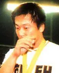 (전직)야구코치인 김무종의 대표 이미지
