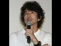 감독, 각본, 조감독인 히라바야시 카츠토시의 대표 이미지