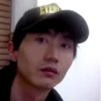 감독인 김용덕의 대표 이미지