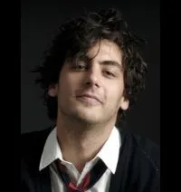 배우인 타일러 프랑카빌라의 대표 이미지