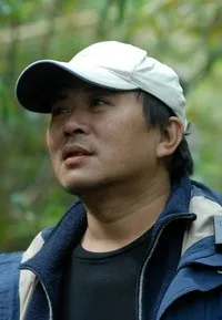 영화감독인 장초치의 대표 이미지