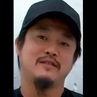 배우, 제작/기획인 진자총의 대표 이미지