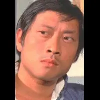 감독, 배우, 스턴트맨인 진전의 대표 이미지