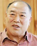 스포츠해설가, (전직)야구감독인 백인천의 대표 이미지