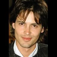 배우인 알데마 코레아의 대표 이미지