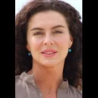 배우인 마가리타 로사 데 프란시스코의 대표 이미지