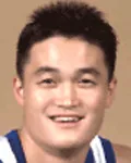 스포츠인인 홍창의의 대표 이미지